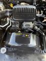 Thumbnail of 2005 Red Dodge Dakota