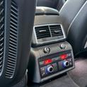 Thumbnail of 2011 White Audi Q7
