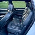 Thumbnail of 2011 White Audi Q7