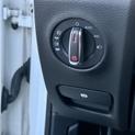 Thumbnail of 2011 White Audi Q7