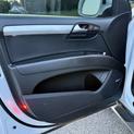 Thumbnail of 2011 White Audi Q7