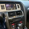 Thumbnail of 2011 White Audi Q7