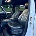 Thumbnail of 2011 White Audi Q7