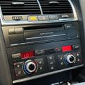 Thumbnail of 2011 White Audi Q7