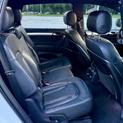 Thumbnail of 2011 White Audi Q7