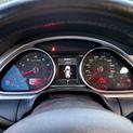 Thumbnail of 2011 White Audi Q7