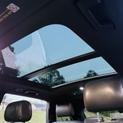 Thumbnail of 2011 White Audi Q7