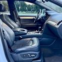 Thumbnail of 2011 White Audi Q7