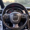 Thumbnail of 2011 White Audi Q7