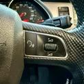 Thumbnail of 2011 White Audi Q7