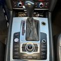 Thumbnail of 2011 White Audi Q7