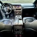 Thumbnail of 2011 White Audi Q7