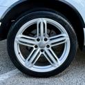 Thumbnail of 2011 White Audi Q7