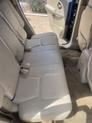 Thumbnail of 2006 Blue Chevrolet Equinox