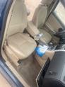Thumbnail of 2006 Blue Chevrolet Equinox