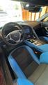 Thumbnail of 2017 Gray Chevrolet Corvette