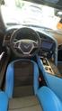 Thumbnail of 2017 Gray Chevrolet Corvette