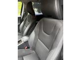 Thumbnail of 2016 Black Volvo XC60