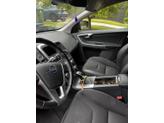 Thumbnail of 2016 Black Volvo XC60