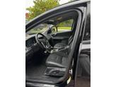 Thumbnail of 2016 Black Volvo XC60