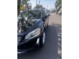 Thumbnail of 2016 Black Volvo XC60