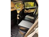Thumbnail of 2016 Gray BMW X6