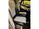 Thumbnail of 2016 Gray BMW X6
