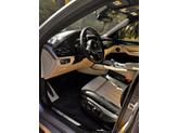 Thumbnail of 2016 Gray BMW X6