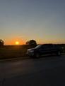 Thumbnail of 2013 Blue Ford F-150