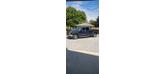 Thumbnail of 2006 Blue Chevrolet Silverado 1500