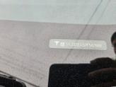 Thumbnail of 2023 Gray Tesla Model 3