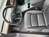 Thumbnail of 2023 Gray Tesla Model 3