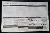 Thumbnail of 2023 Gray Tesla Model 3