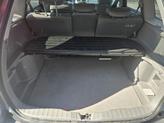 Thumbnail of 2009 Blue Honda CR-V