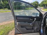 Thumbnail of 2009 Blue Honda CR-V