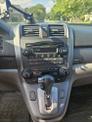 Thumbnail of 2009 Blue Honda CR-V