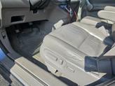 Thumbnail of 2009 Blue Honda CR-V