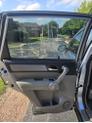 Thumbnail of 2009 Blue Honda CR-V