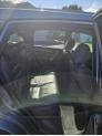Thumbnail of 2009 Blue Honda CR-V