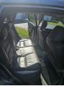 Thumbnail of 2009 Blue Honda CR-V