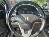 Thumbnail of 2009 Blue Honda CR-V