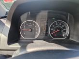 Thumbnail of 2009 Blue Honda CR-V
