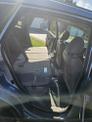 Thumbnail of 2009 Blue Honda CR-V