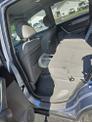 Thumbnail of 2009 Blue Honda CR-V