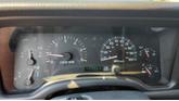 Thumbnail of 2001 Yellow Jeep Cherokee