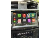 Thumbnail of 2019 Silver Nissan Sentra