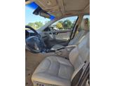 Thumbnail of 2007 Blue Volvo S60