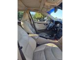 Thumbnail of 2007 Blue Volvo S60