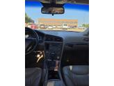 Thumbnail of 2007 Blue Volvo S60
