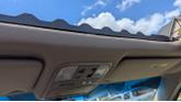 Thumbnail of 2011 Red Honda Pilot